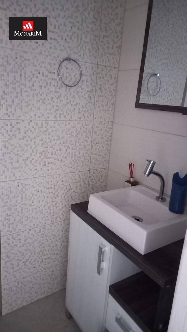 Casa 4 quartos no bairro Centro