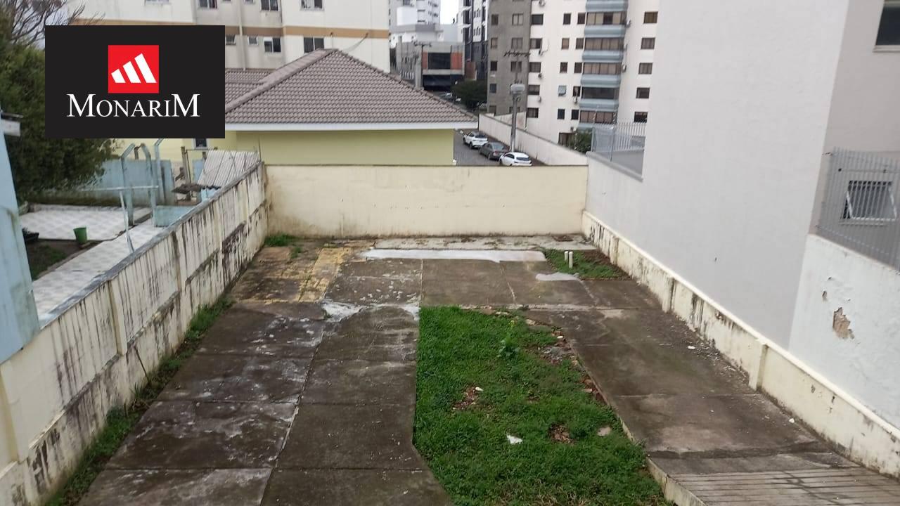 Casa 4 quartos no bairro Centro