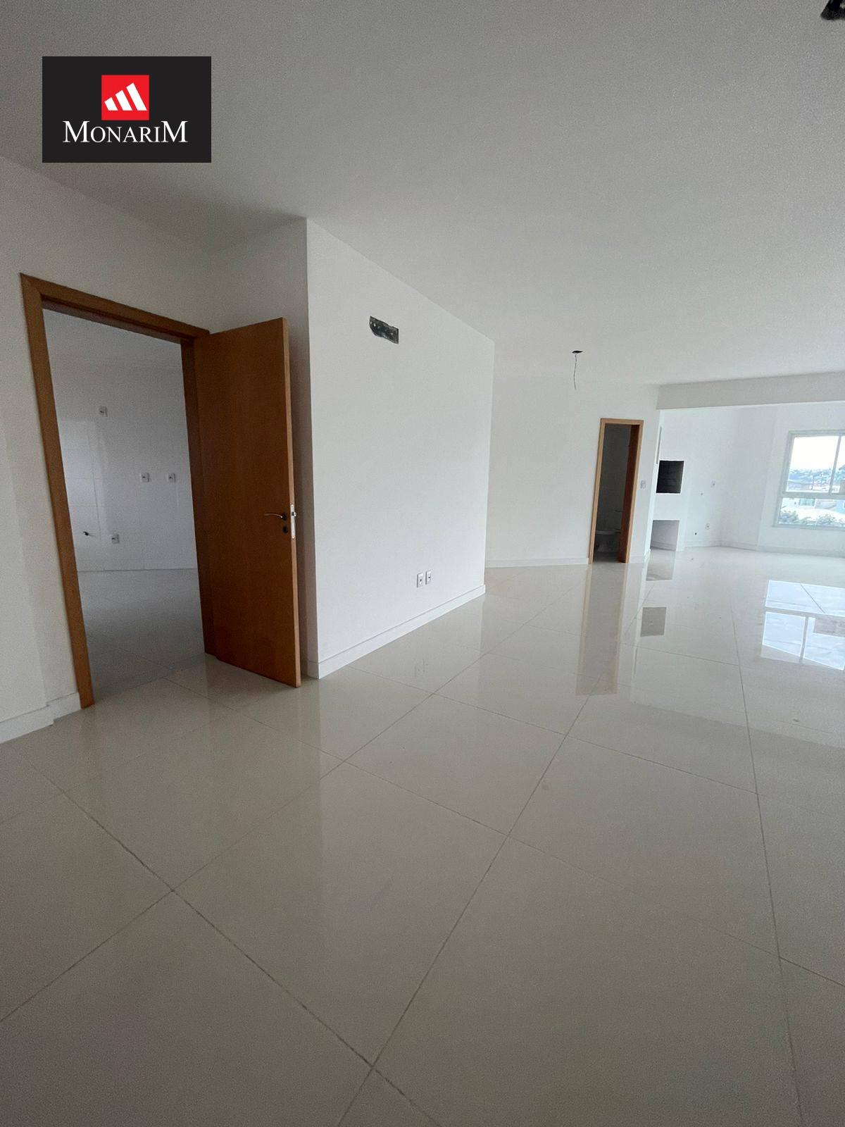 Apartamento 3 quartos no bairro São Cristóvão