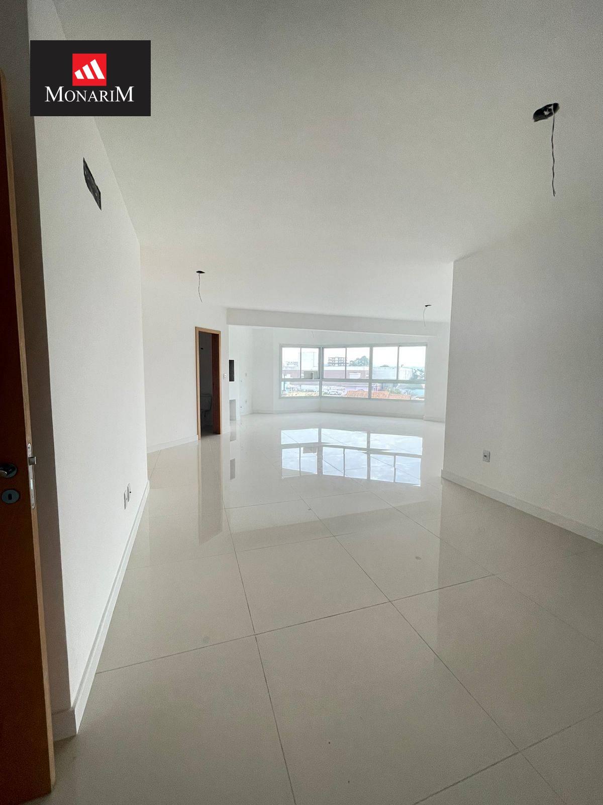 Apartamento 3 quartos no bairro São Cristóvão