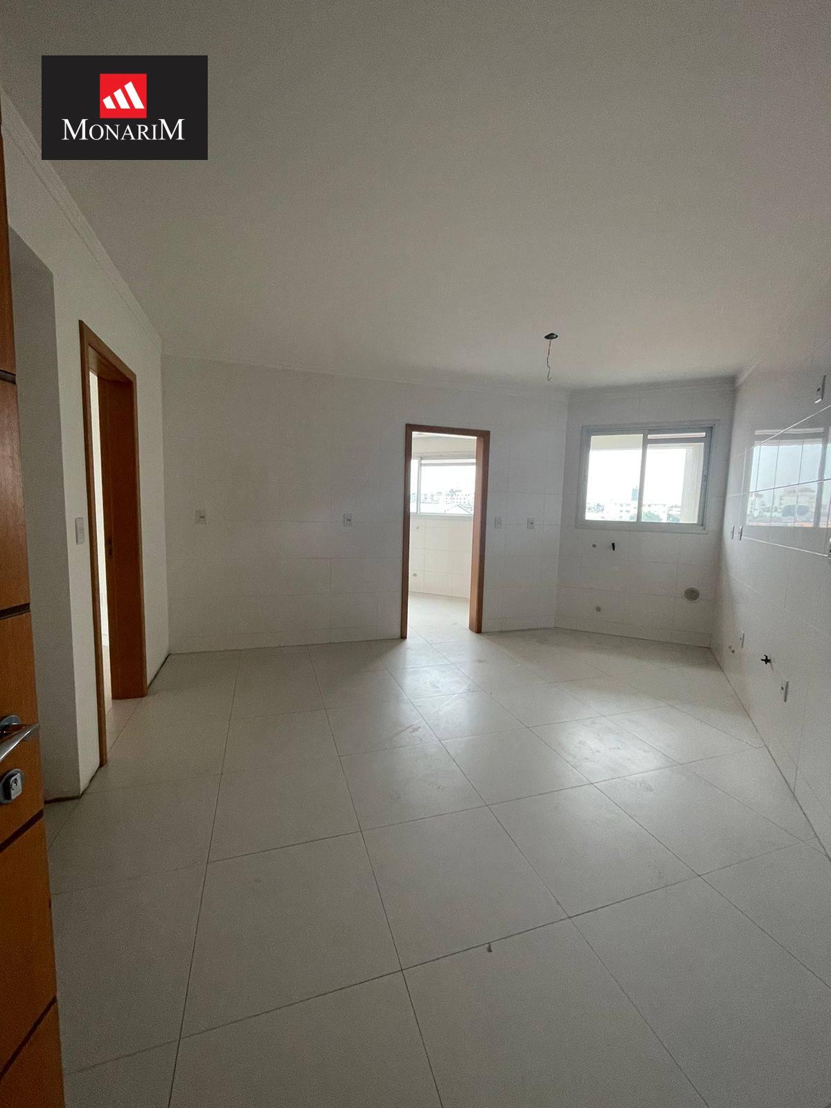 Apartamento 3 quartos no bairro São Cristóvão