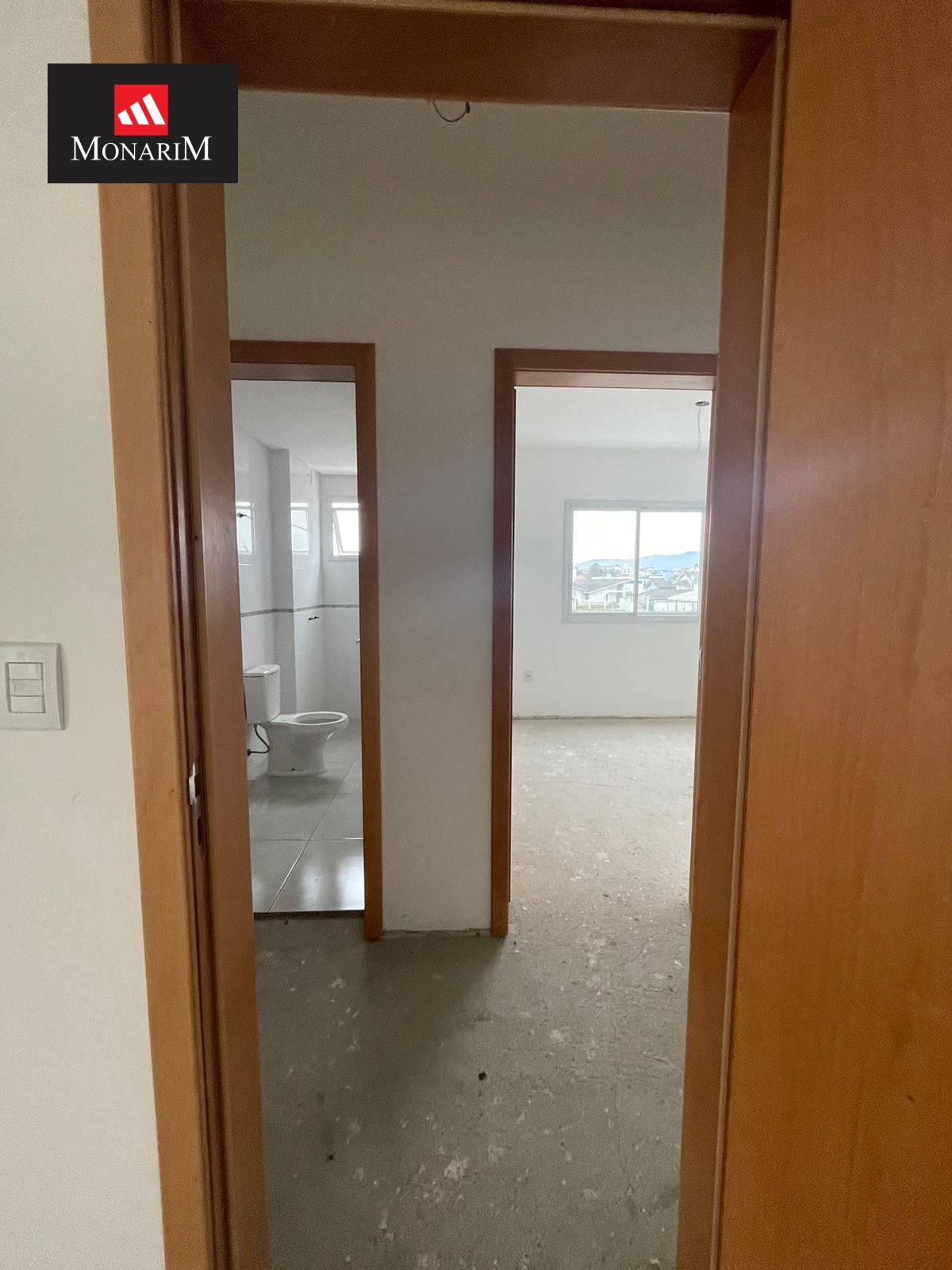 Apartamento 3 quartos no bairro São Cristóvão