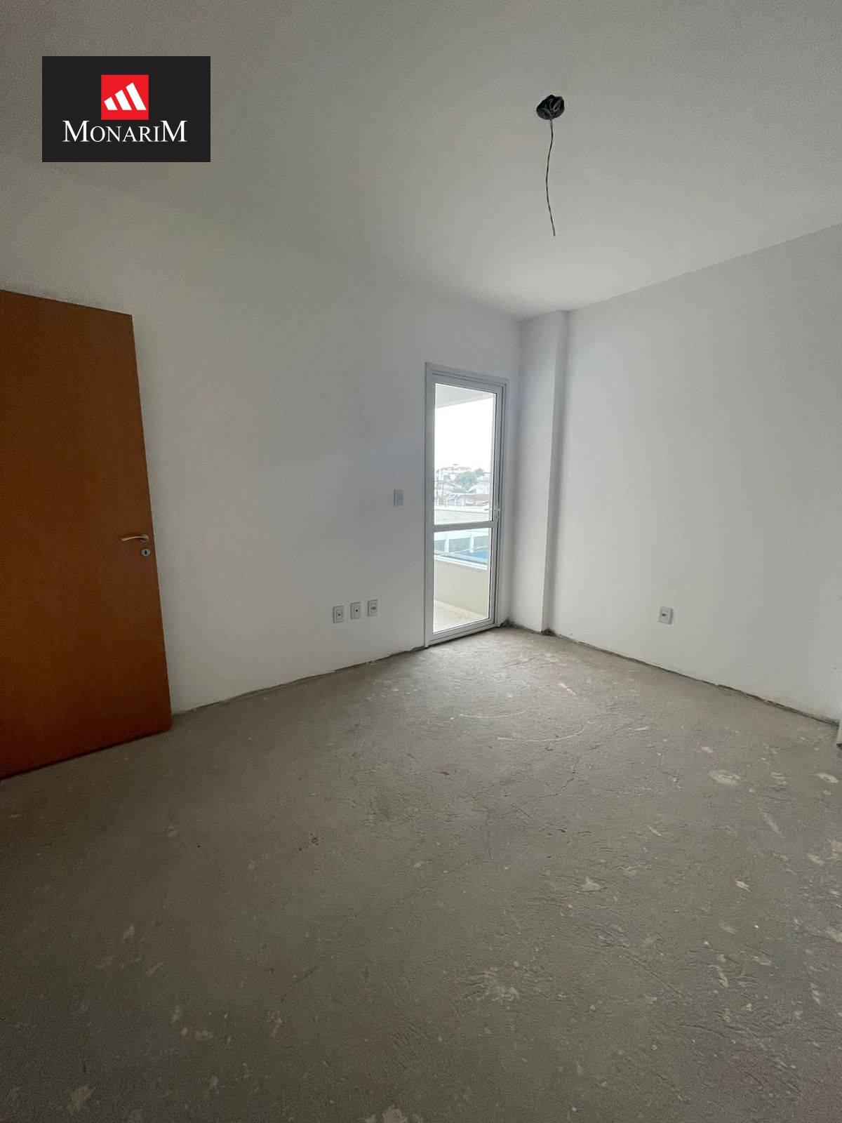 Apartamento 3 quartos no bairro São Cristóvão
