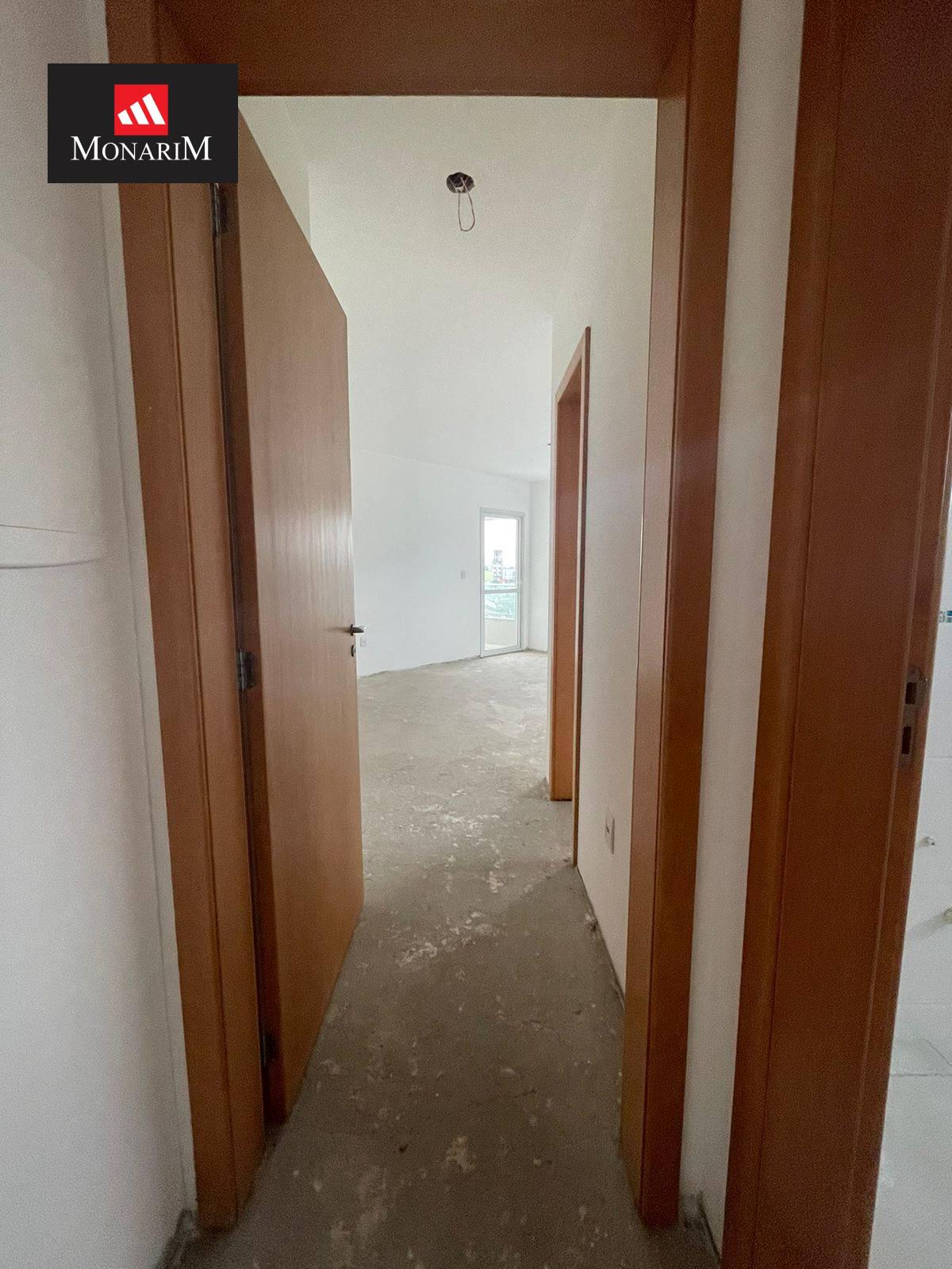 Apartamento 3 quartos no bairro São Cristóvão