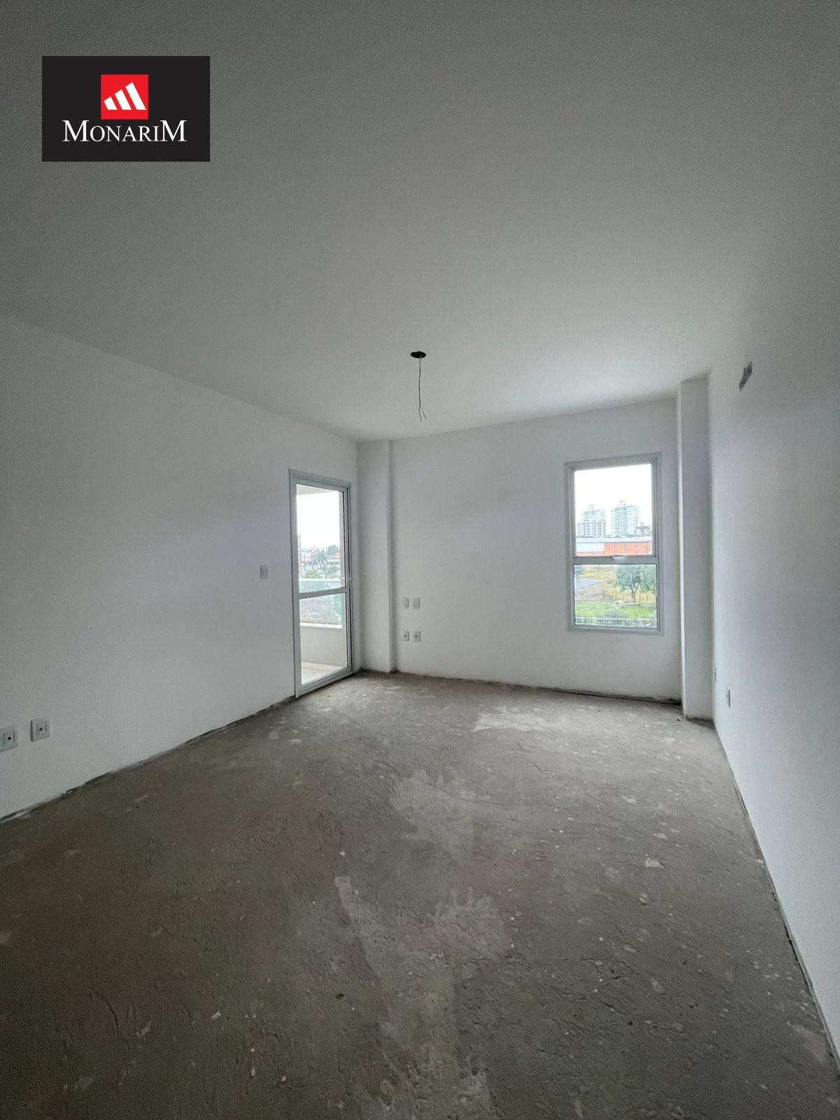 Apartamento 3 quartos no bairro São Cristóvão