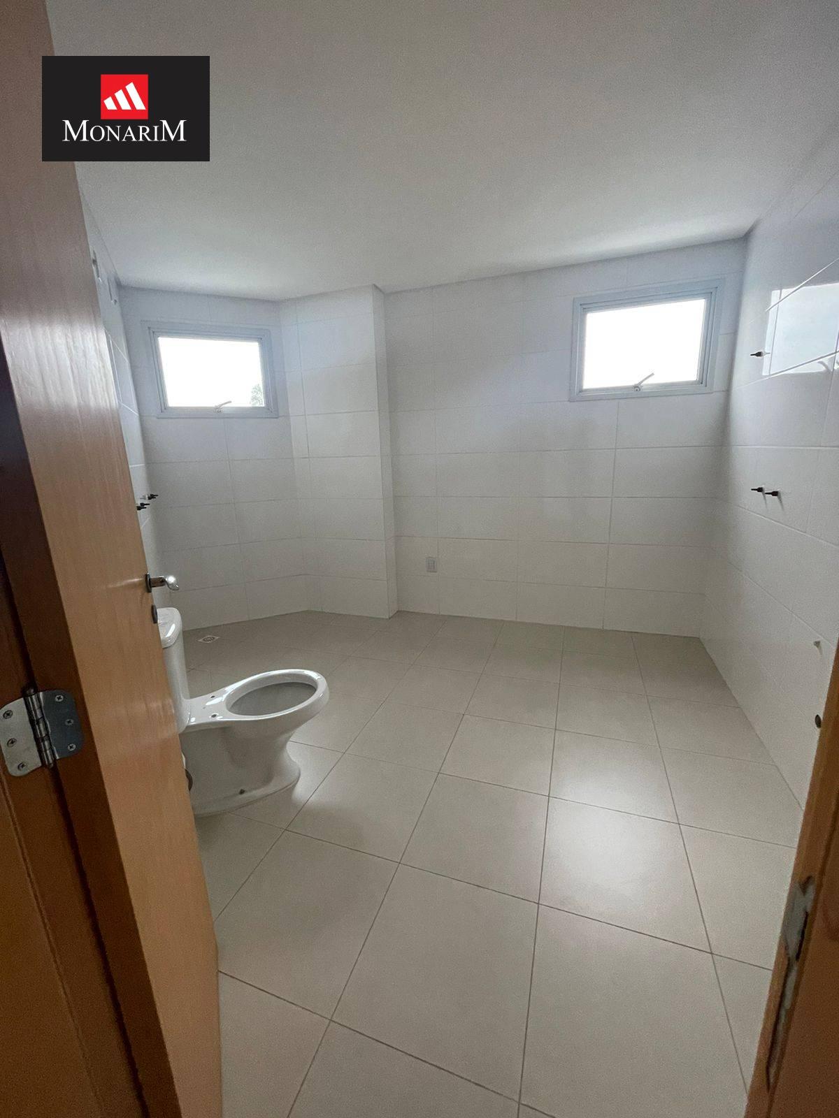 Apartamento 3 quartos no bairro São Cristóvão