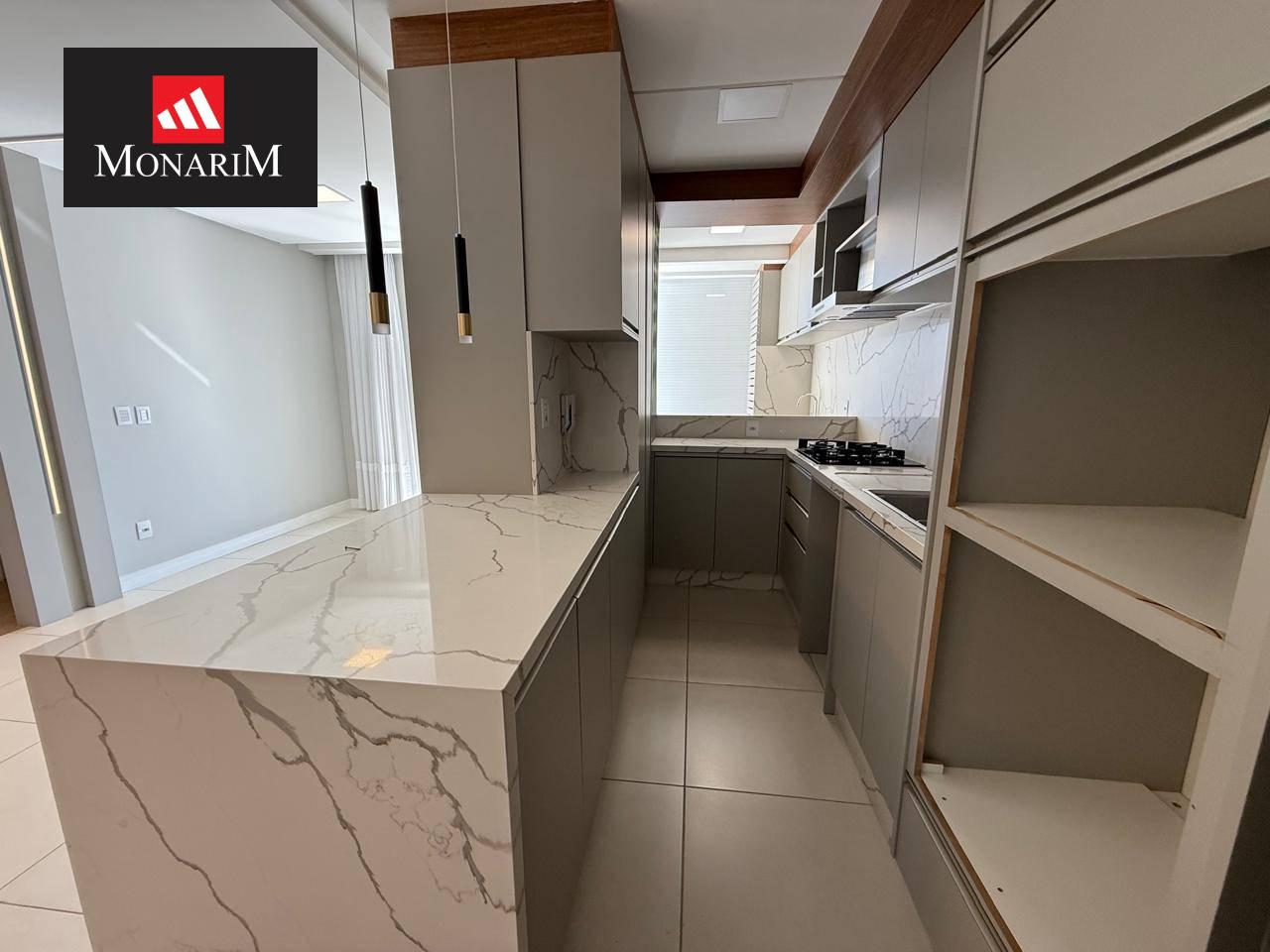 Apartamento 2 quartos no bairro Frei Rogério