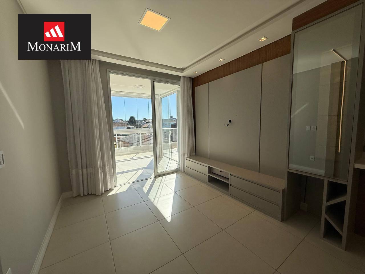 Apartamento 2 quartos no bairro Frei Rogério