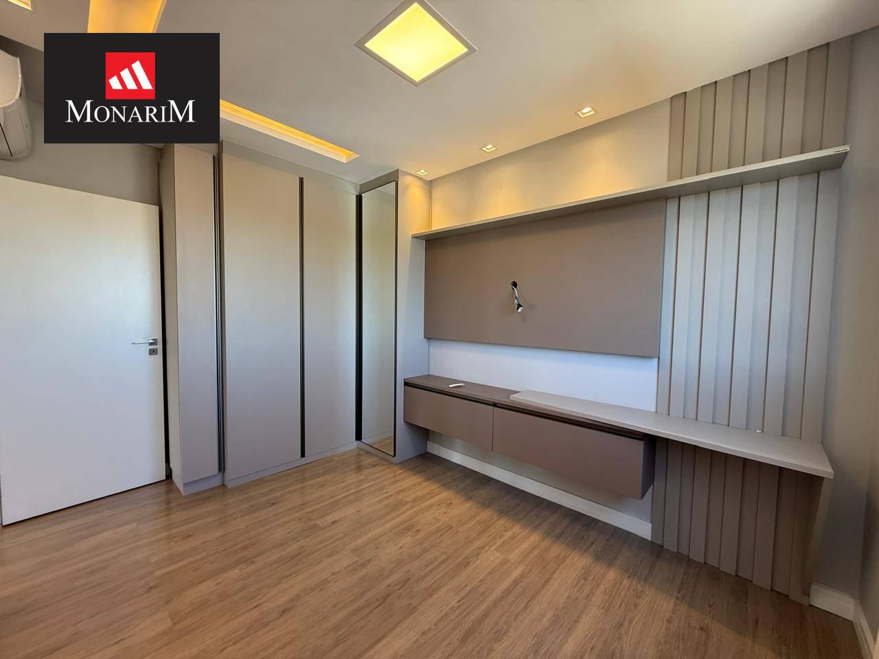 Apartamento 2 quartos no bairro Frei Rogério