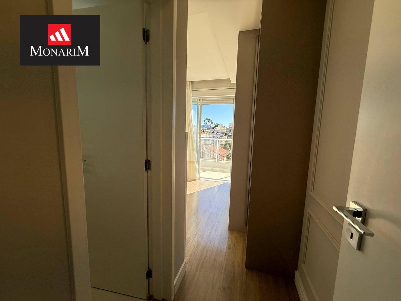 Apartamento 2 quartos no bairro Frei Rogério