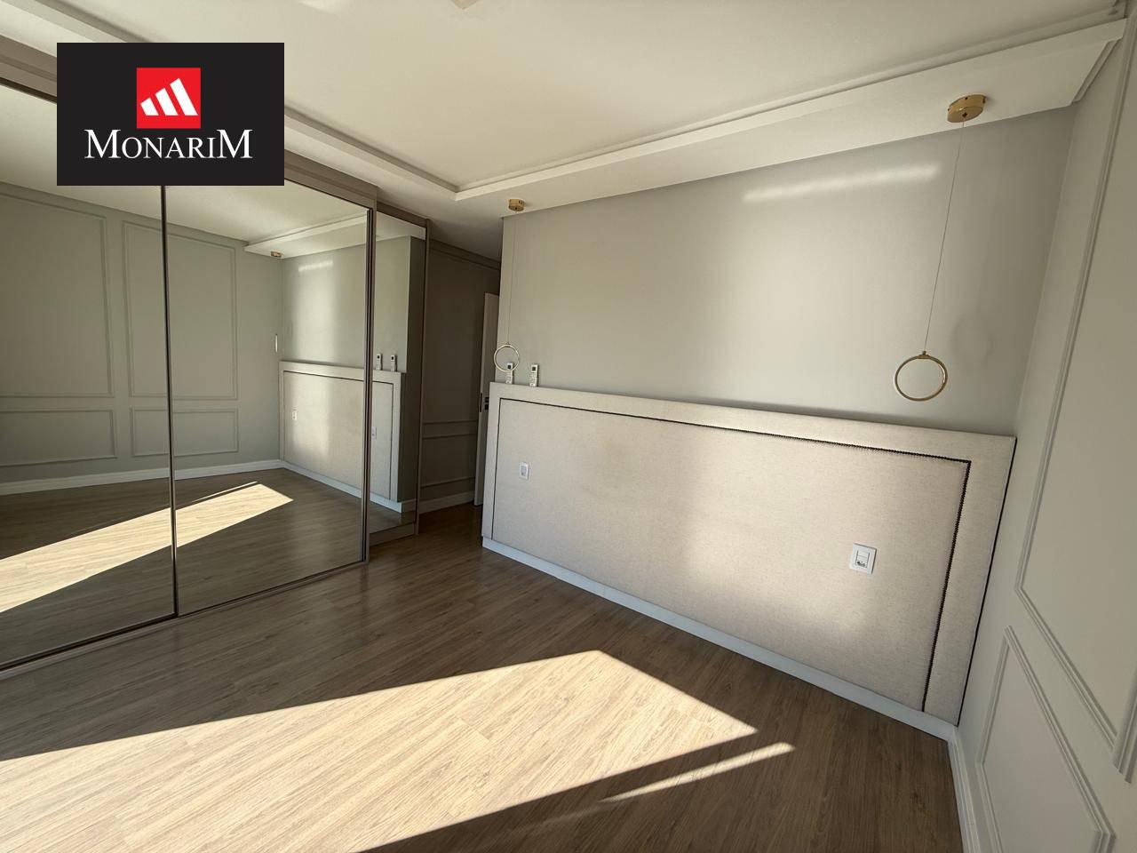 Apartamento 2 quartos no bairro Frei Rogério