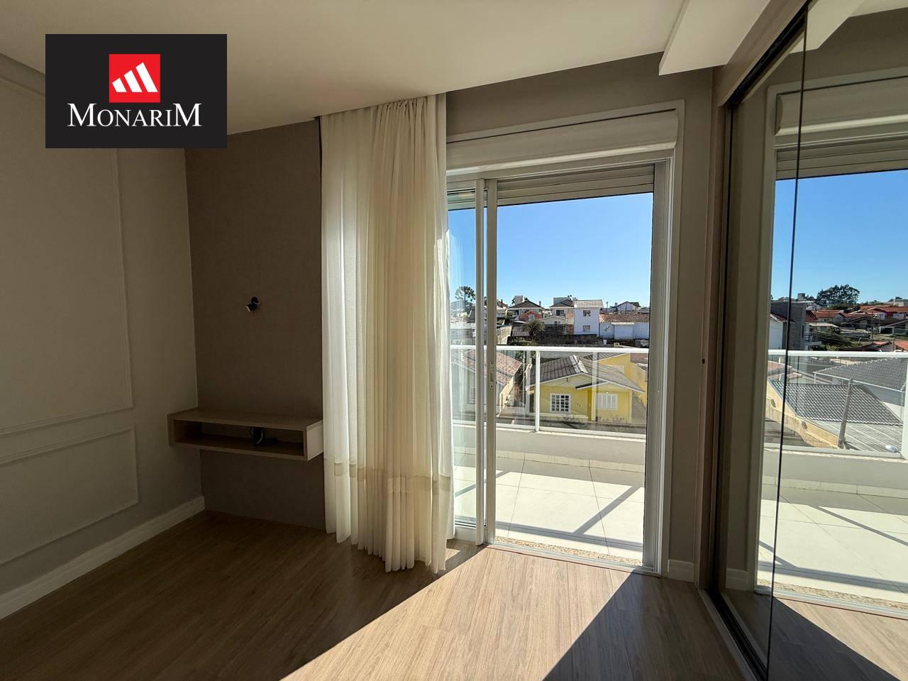 Apartamento 2 quartos no bairro Frei Rogério