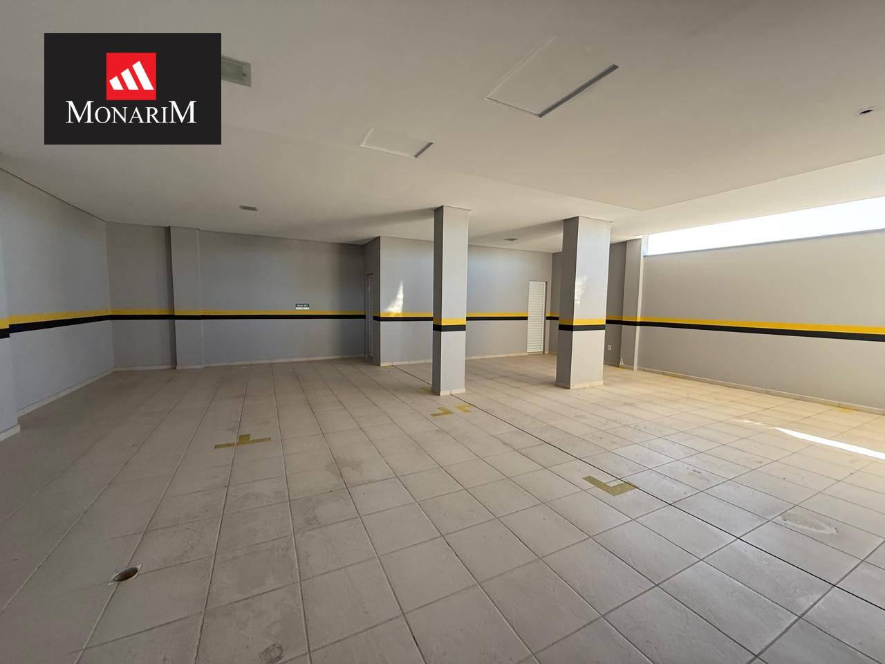 Apartamento 2 quartos no bairro Frei Rogério