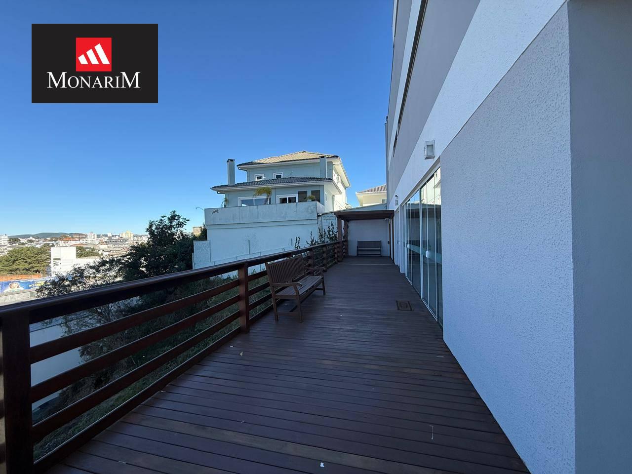Apartamento 2 quartos no bairro Frei Rogério