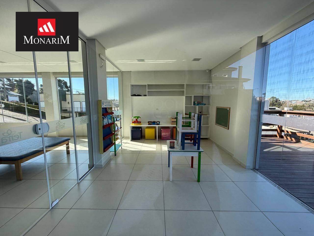 Apartamento 2 quartos no bairro Frei Rogério