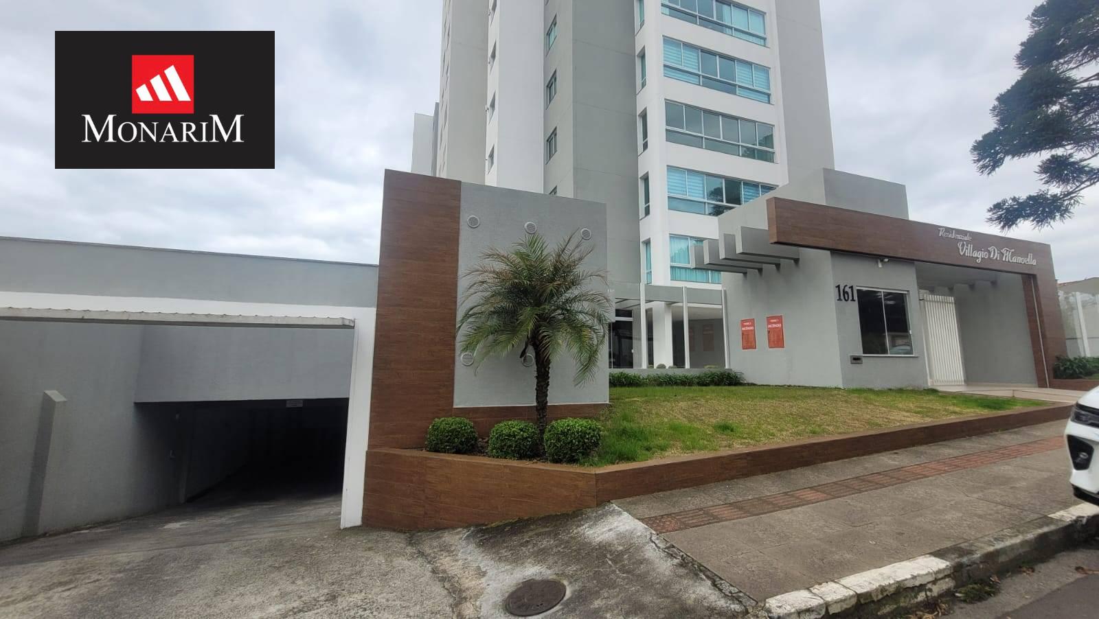 Cobertura 4 quartos no bairro São Cristóvão