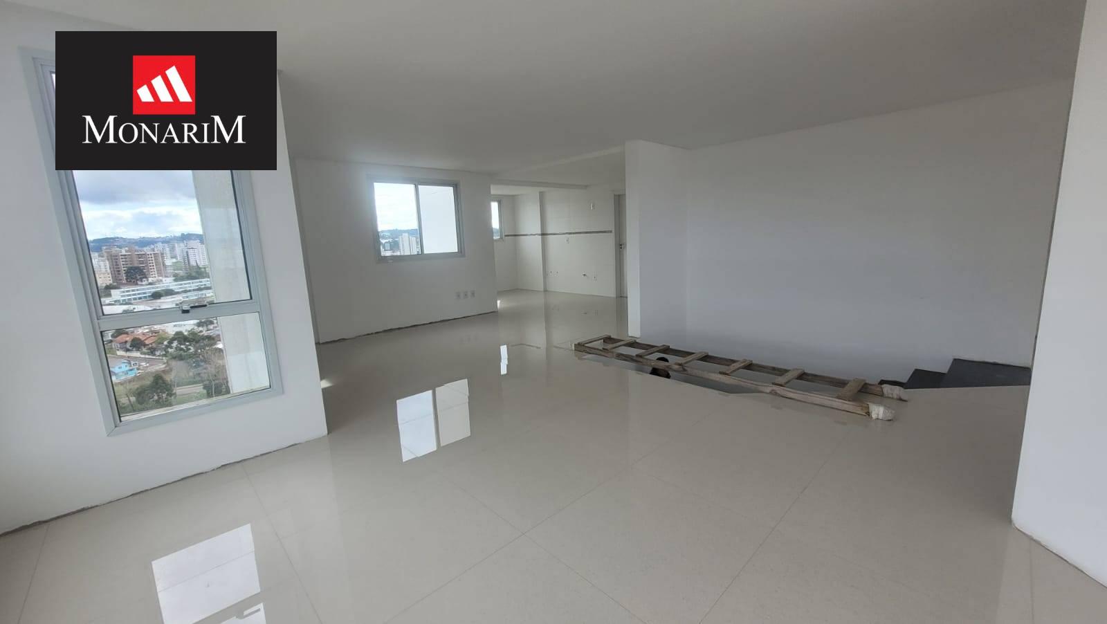 Cobertura 4 quartos no bairro São Cristóvão