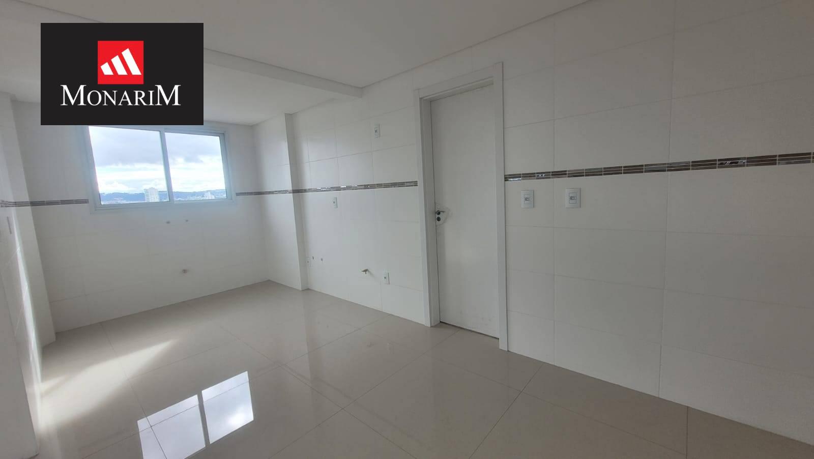 Cobertura 4 quartos no bairro São Cristóvão