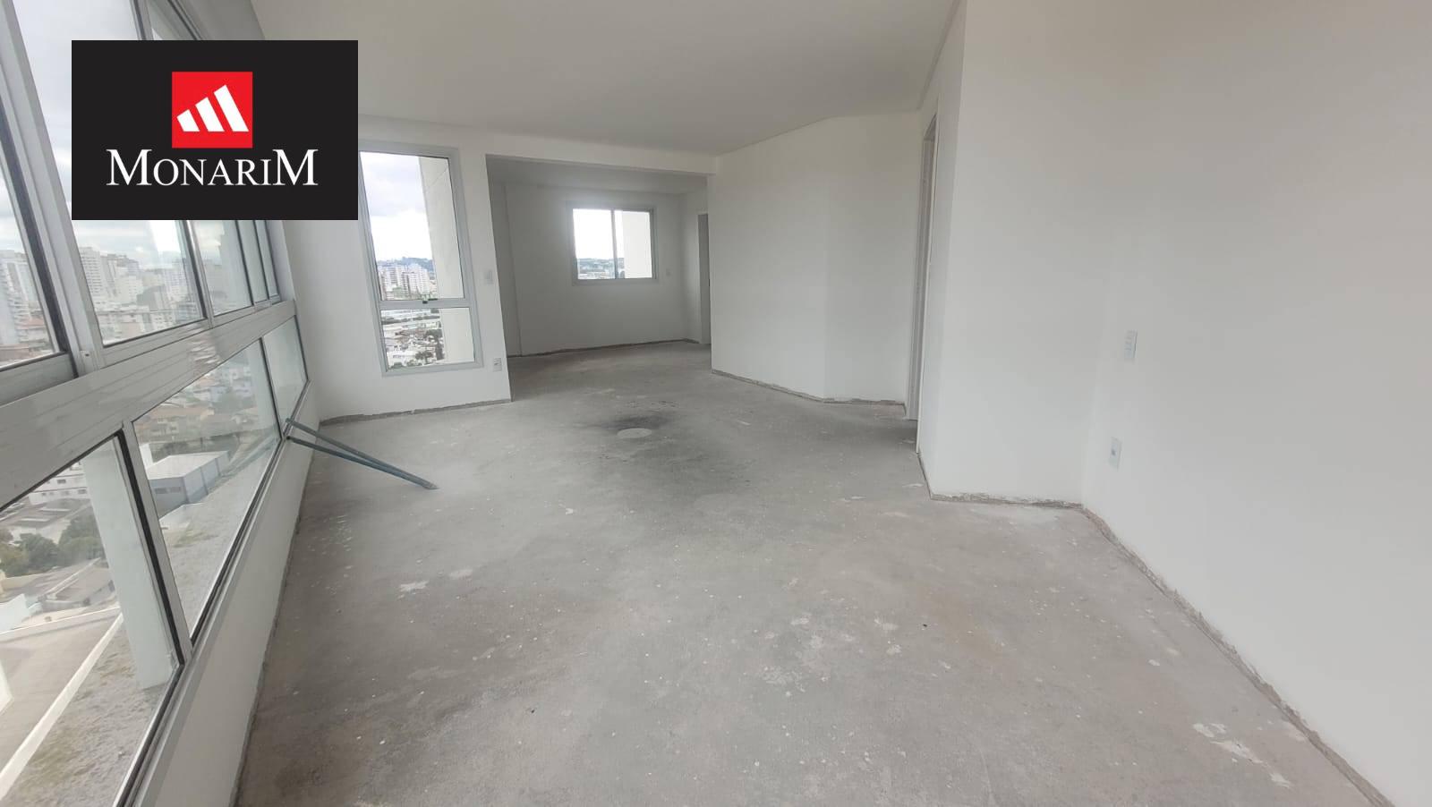 Cobertura 4 quartos no bairro São Cristóvão