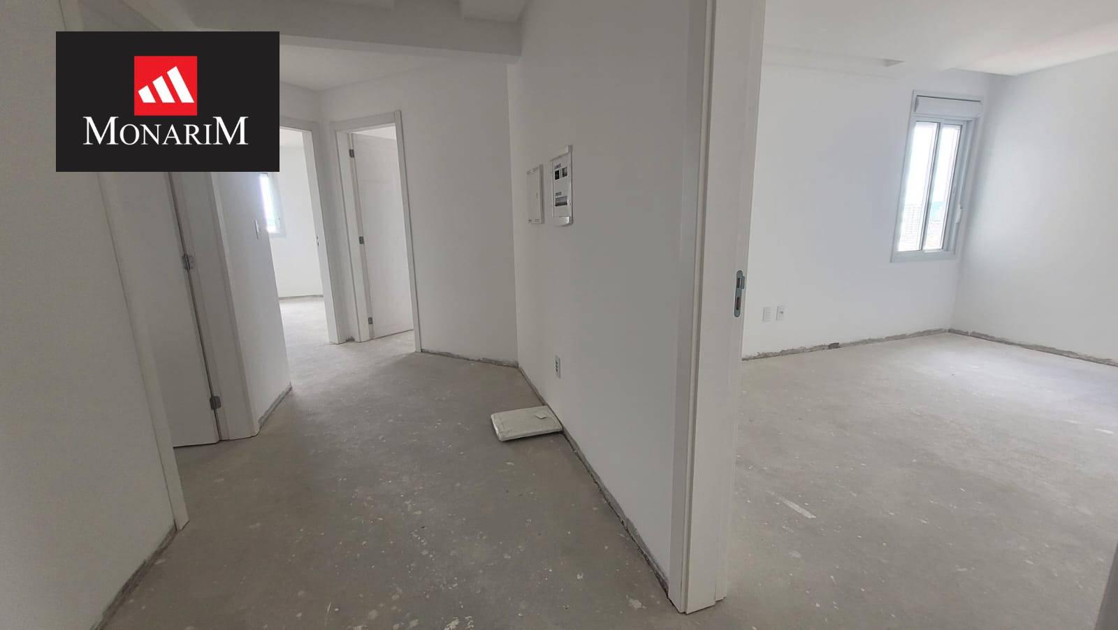 Cobertura 4 quartos no bairro São Cristóvão