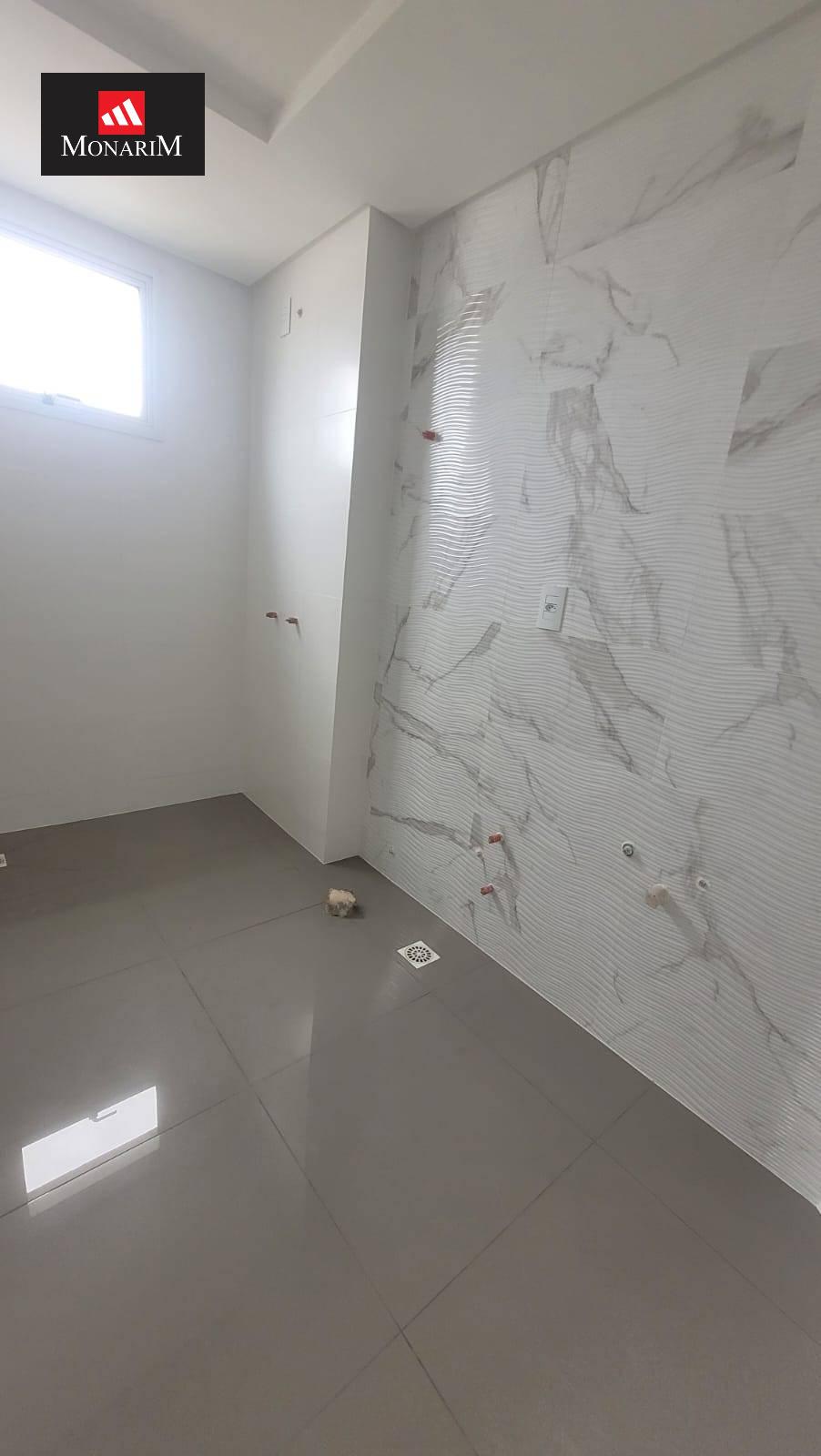 Cobertura 4 quartos no bairro São Cristóvão