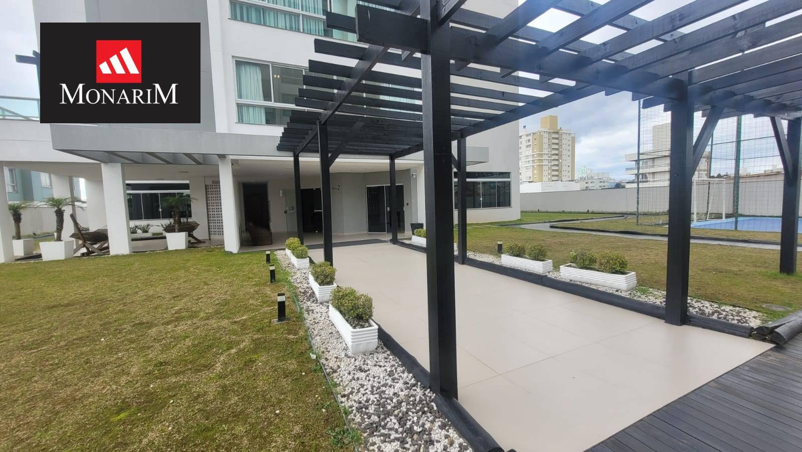 Cobertura 4 quartos no bairro São Cristóvão