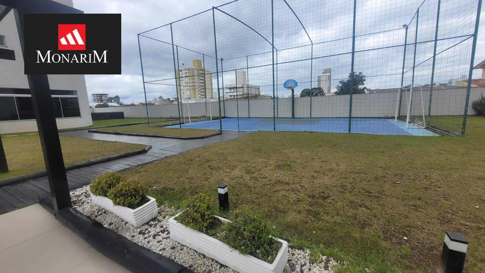 Cobertura 4 quartos no bairro São Cristóvão