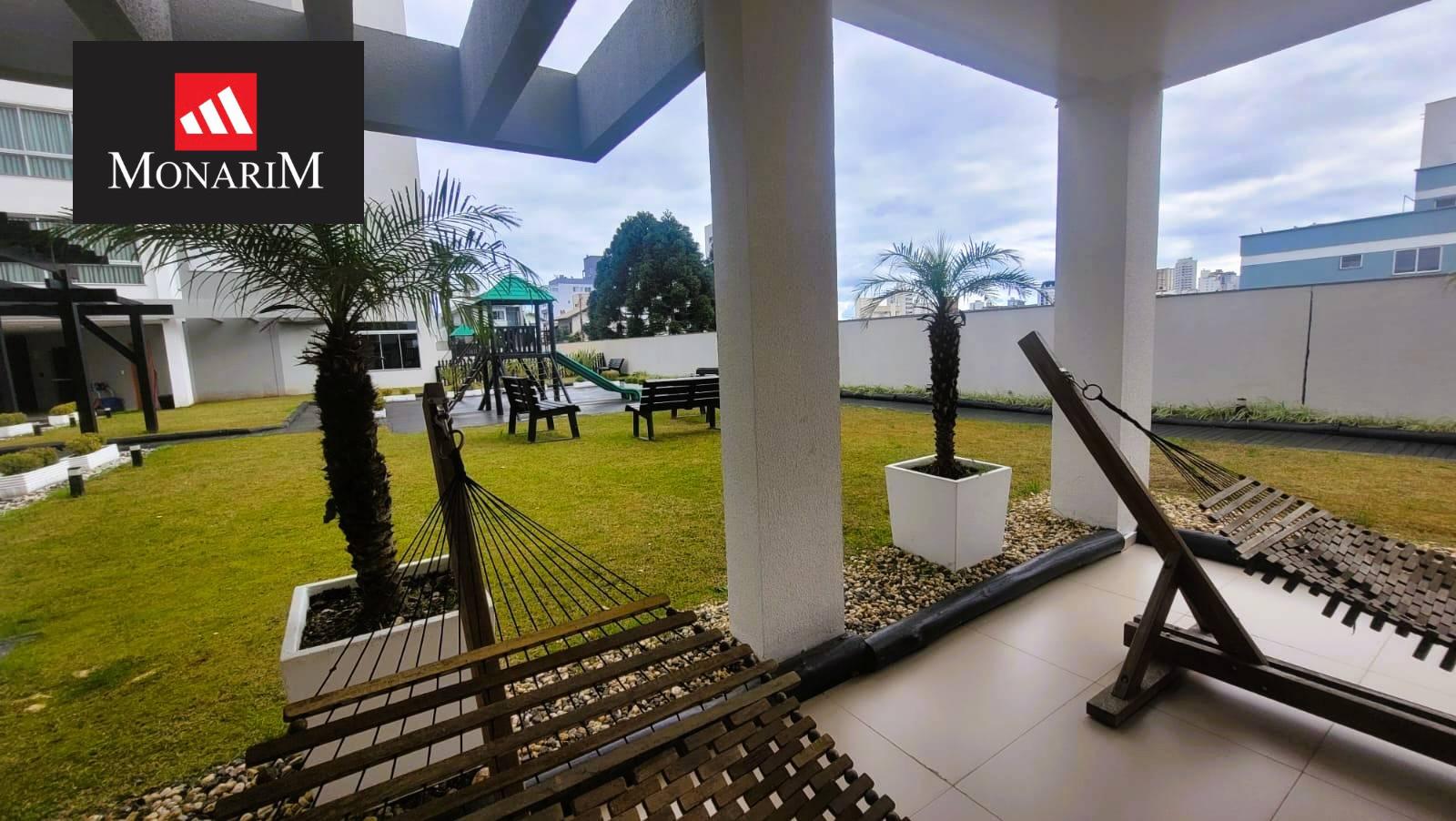 Cobertura 4 quartos no bairro São Cristóvão