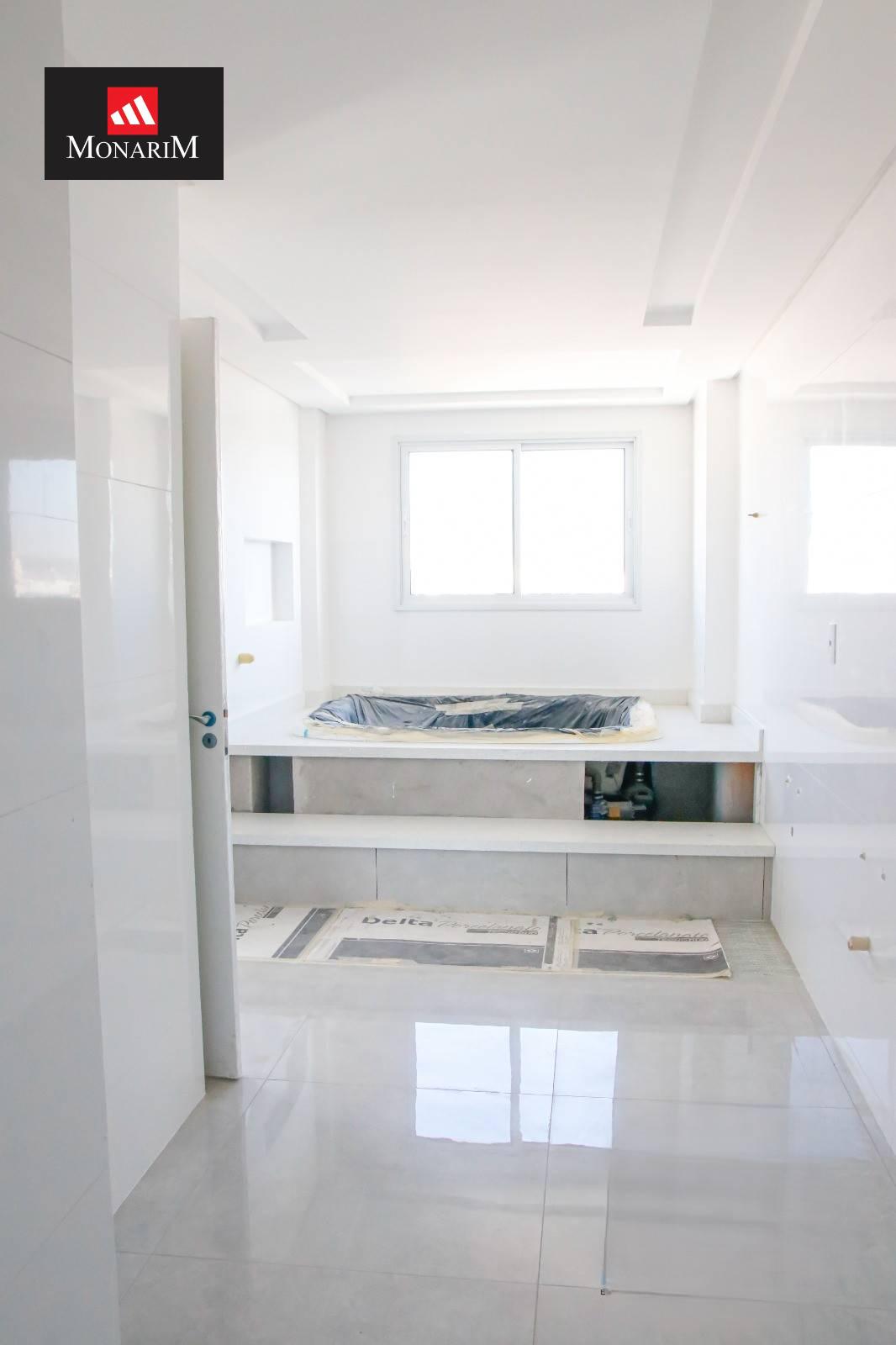 Cobertura 4 quartos no bairro São Cristóvão