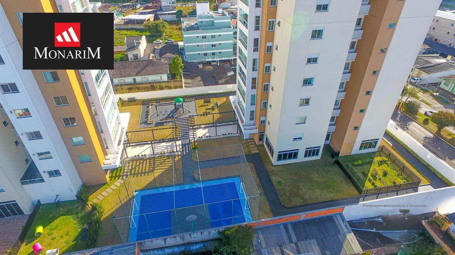 Cobertura 4 quartos no bairro São Cristóvão
