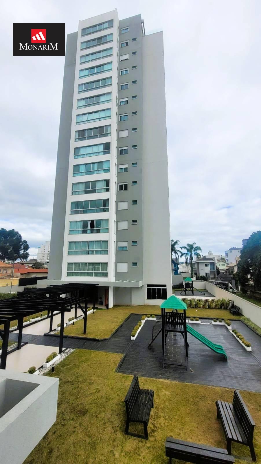 Apartamento 3 quartos no bairro São Cristóvão