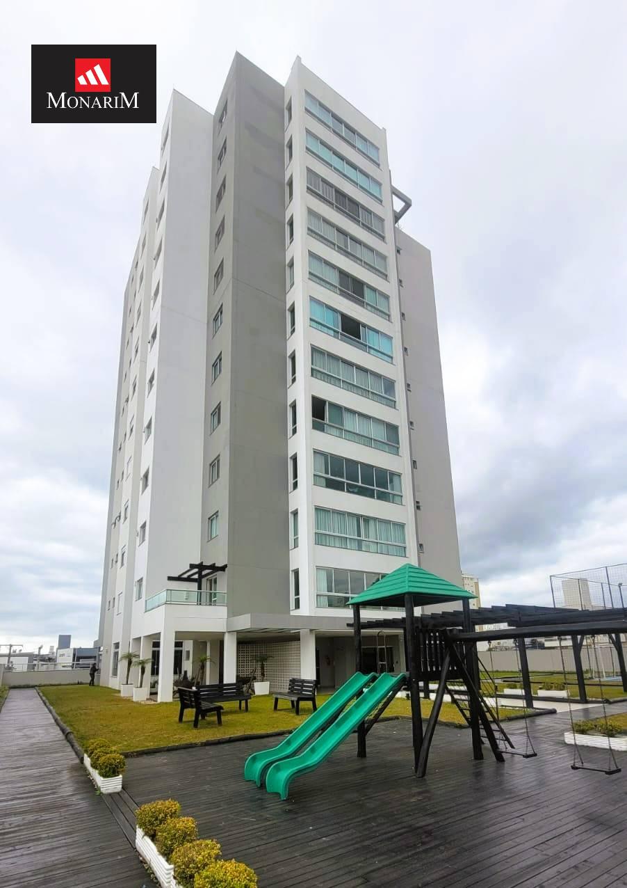 Apartamento 3 quartos no bairro São Cristóvão