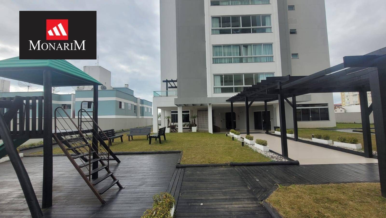 Apartamento 3 quartos no bairro São Cristóvão