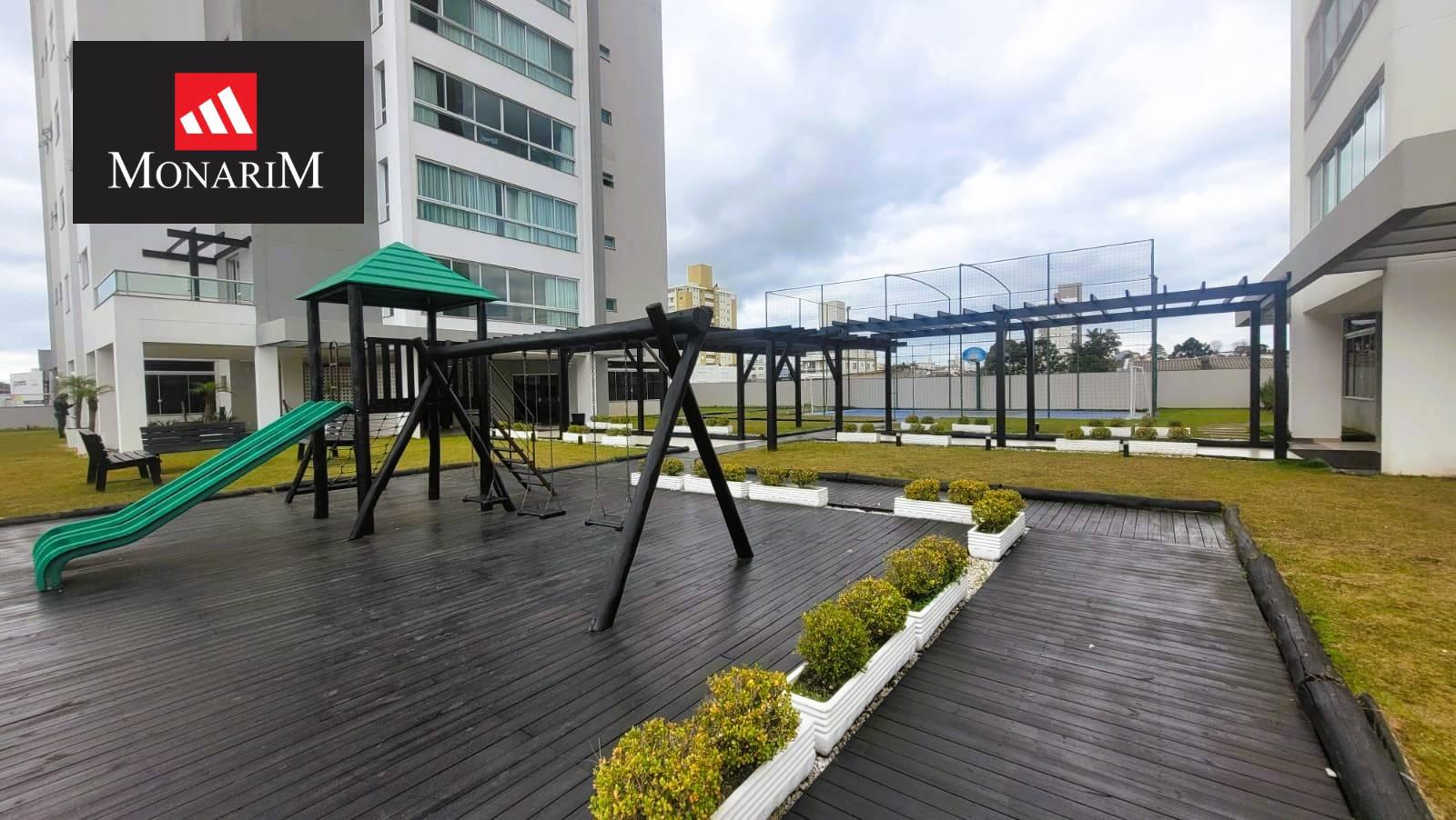 Apartamento 3 quartos no bairro São Cristóvão