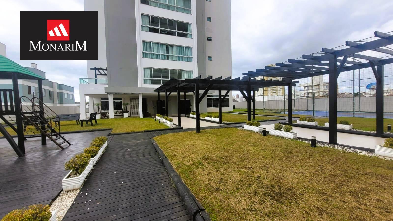 Apartamento 3 quartos no bairro São Cristóvão