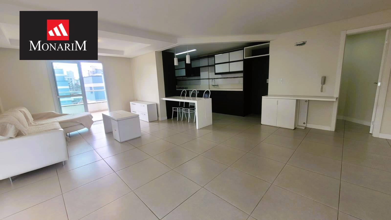 Apartamento 3 quartos no bairro São Cristóvão