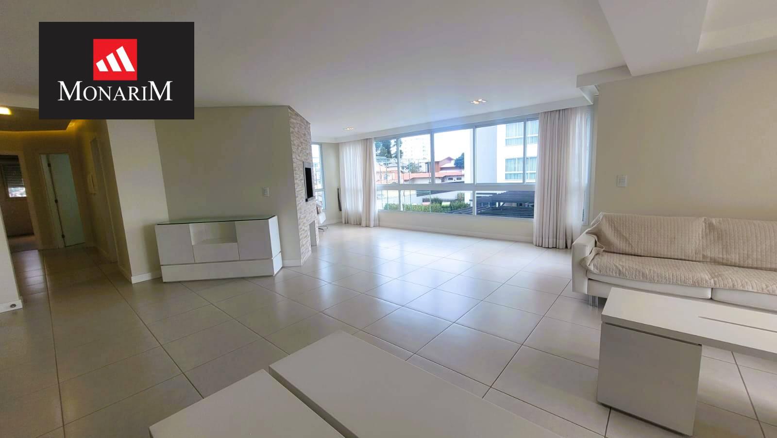 Apartamento 3 quartos no bairro São Cristóvão
