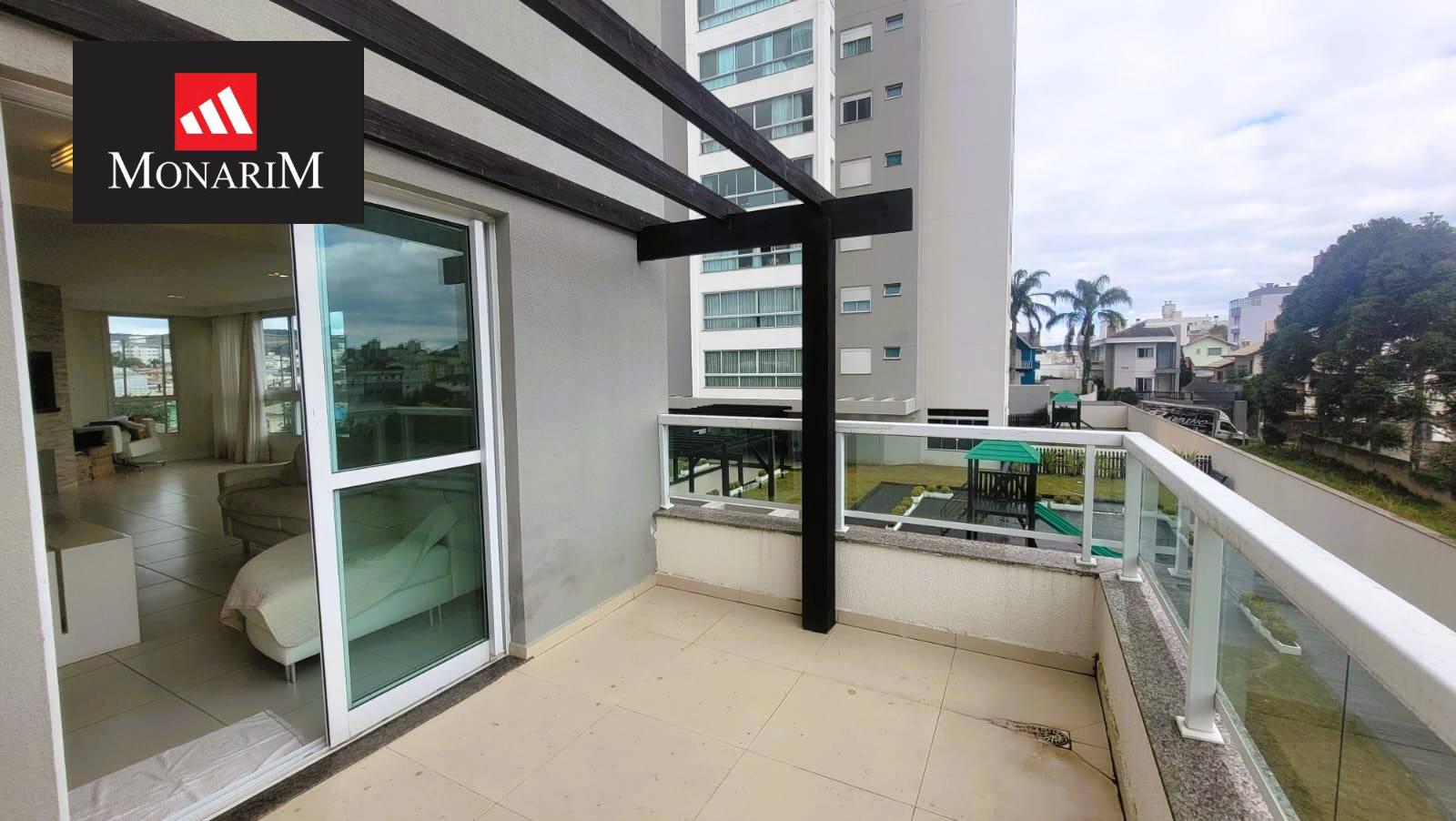 Apartamento 3 quartos no bairro São Cristóvão
