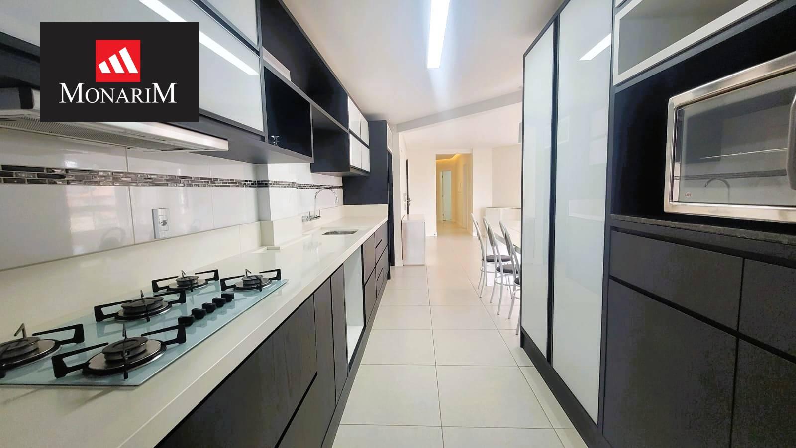 Apartamento 3 quartos no bairro São Cristóvão