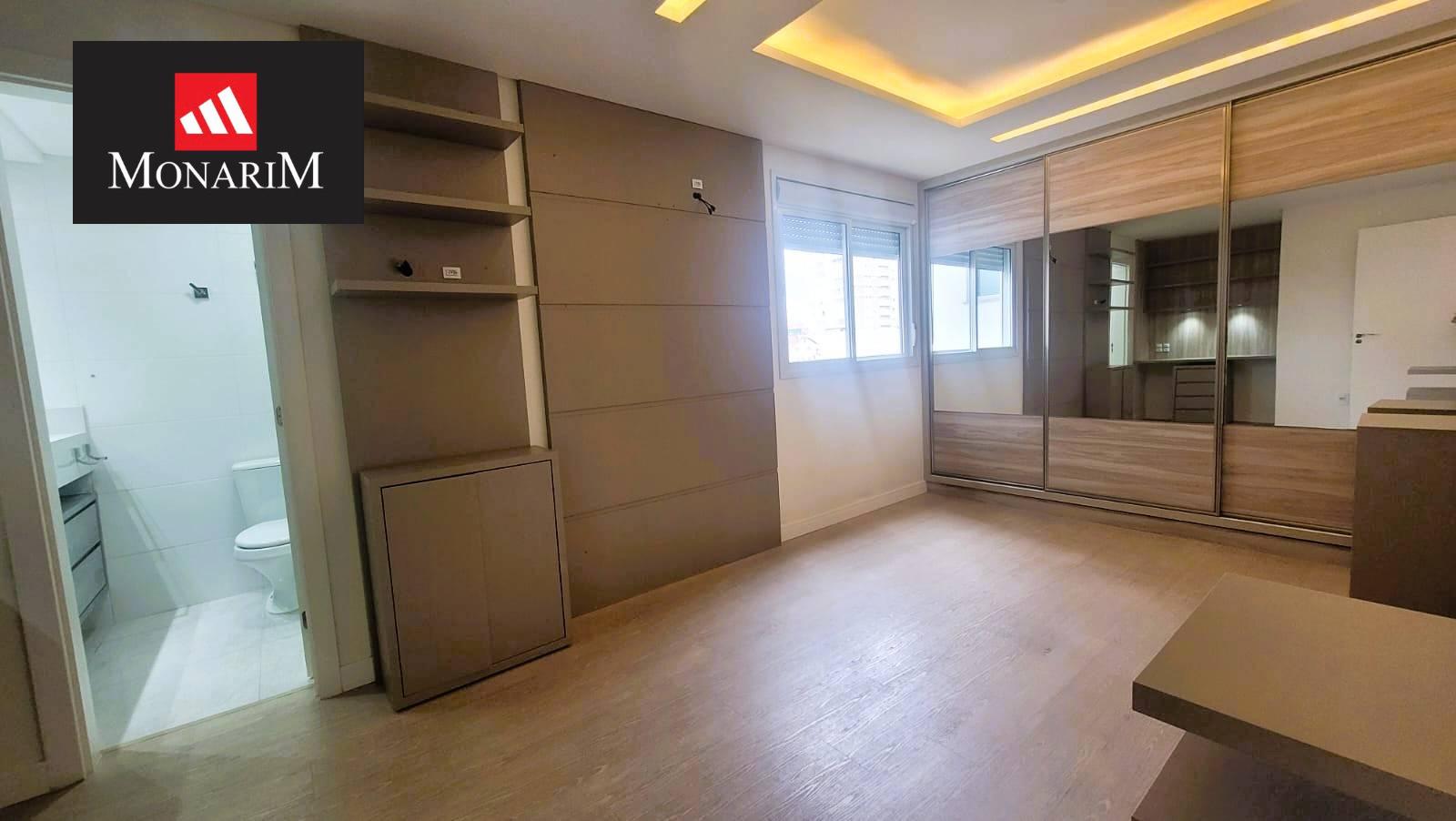 Apartamento 3 quartos no bairro São Cristóvão