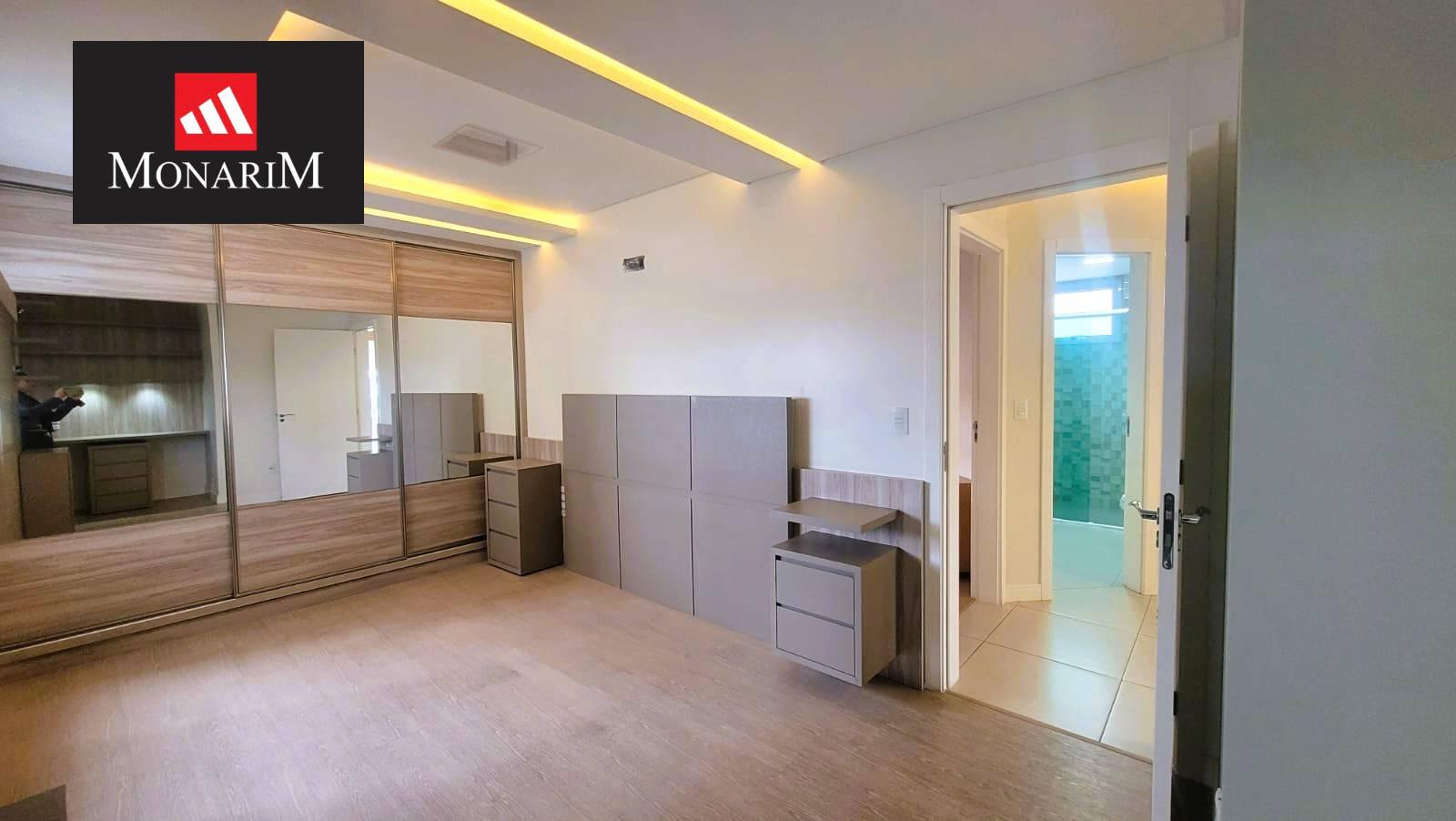 Apartamento 3 quartos no bairro São Cristóvão