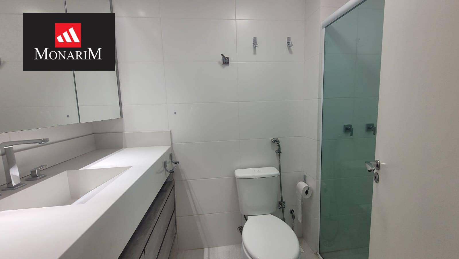 Apartamento 3 quartos no bairro São Cristóvão