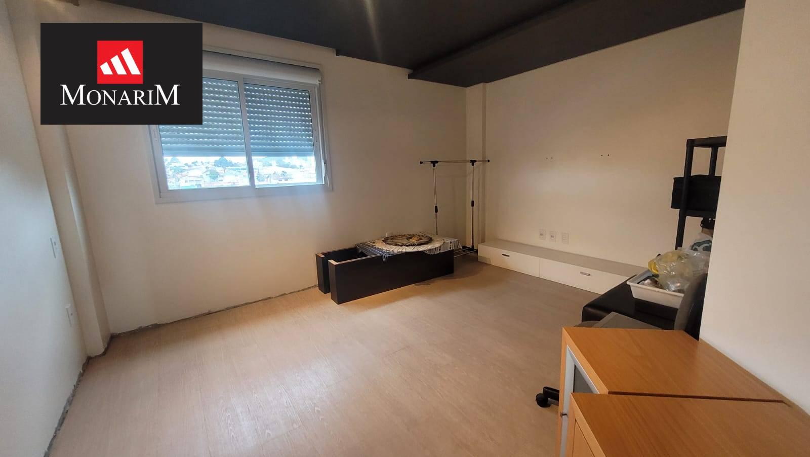 Apartamento 3 quartos no bairro São Cristóvão
