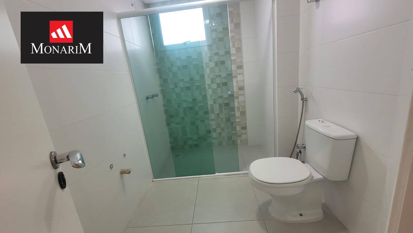 Apartamento 3 quartos no bairro São Cristóvão