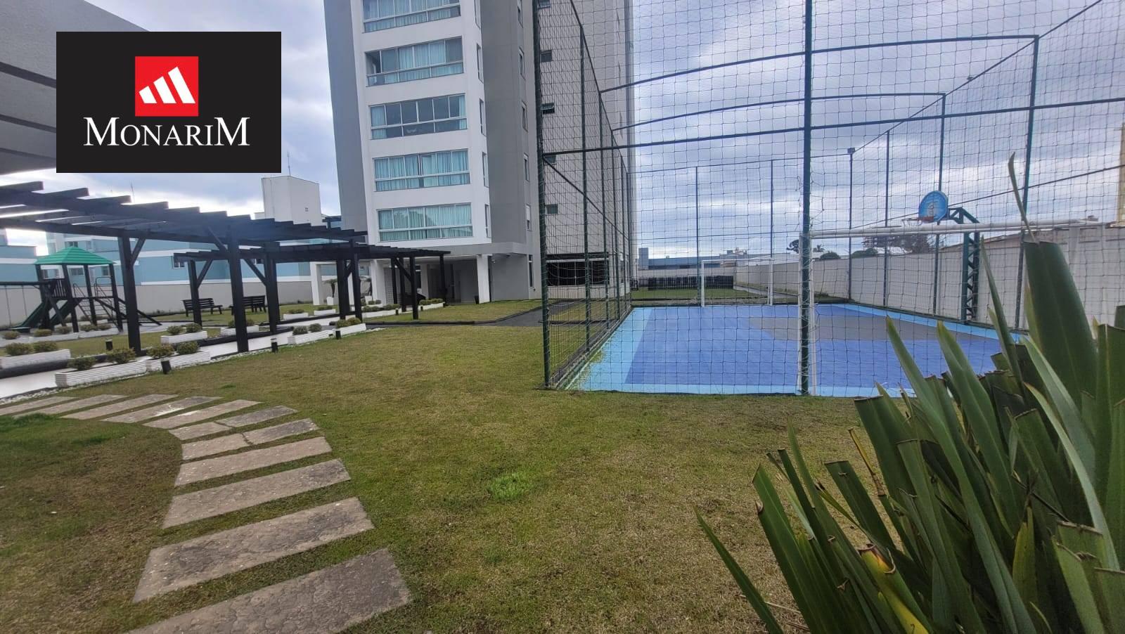 Apartamento 3 quartos no bairro São Cristóvão