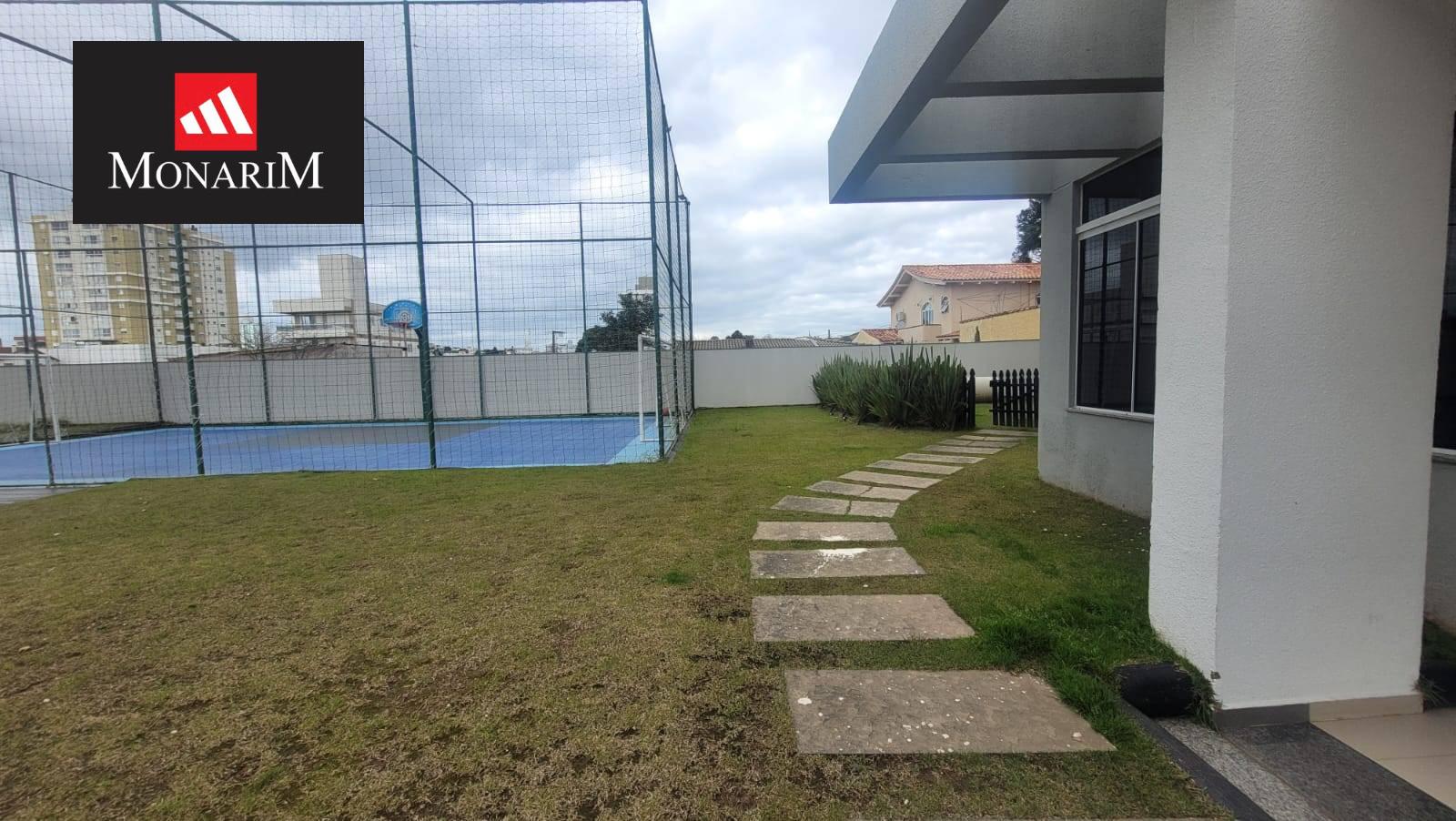 Apartamento 3 quartos no bairro São Cristóvão