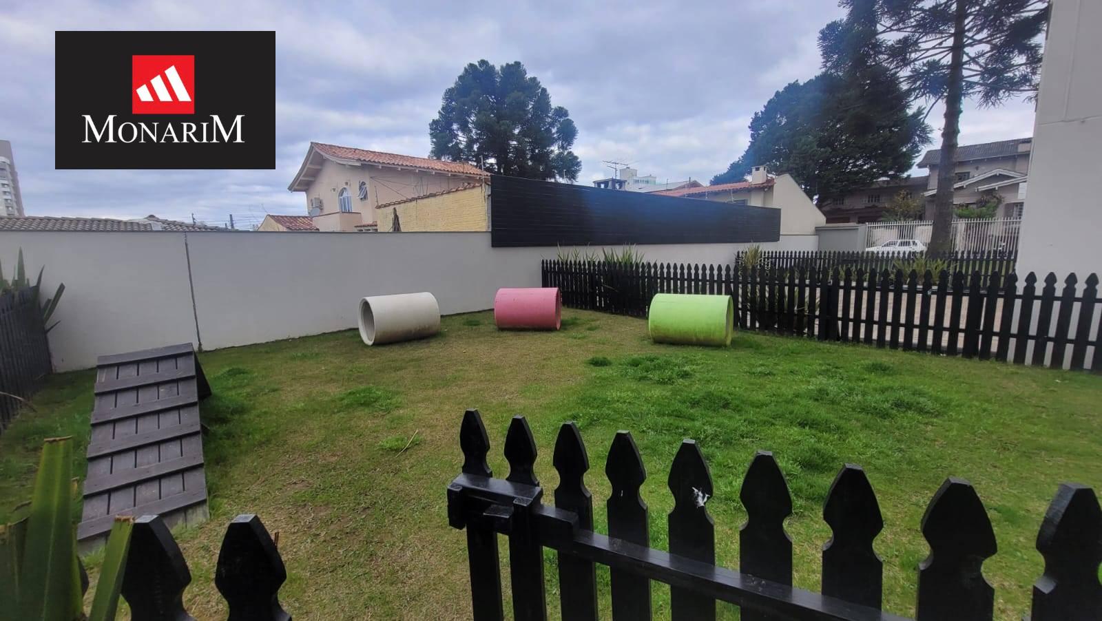 Apartamento 3 quartos no bairro São Cristóvão