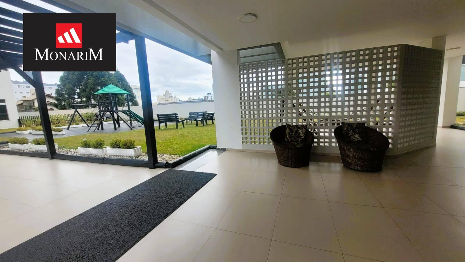 Apartamento 3 quartos no bairro São Cristóvão