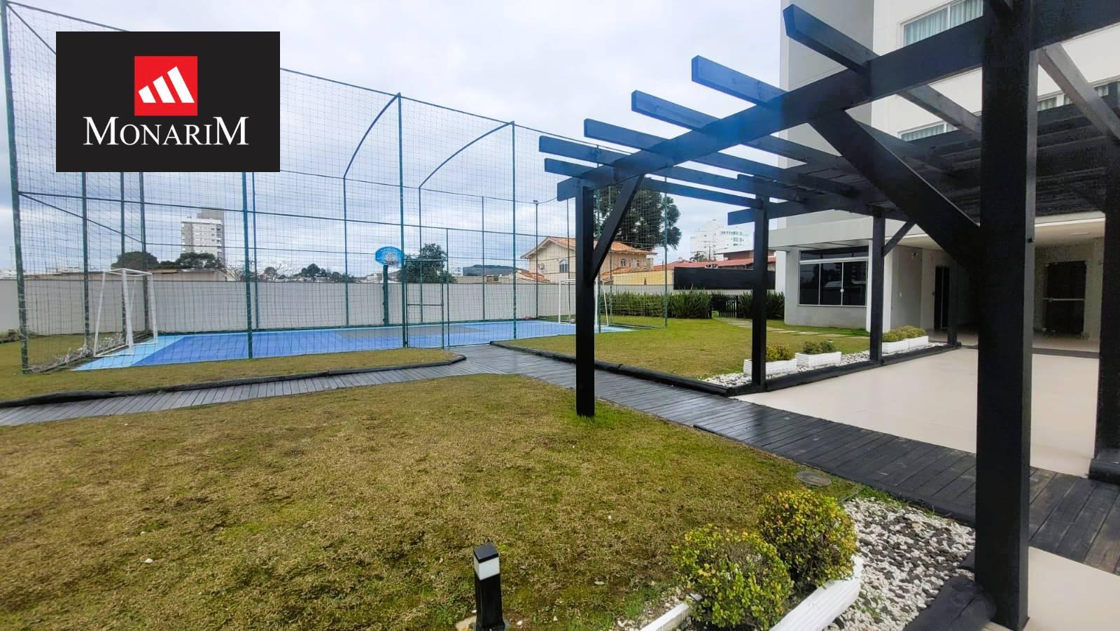 Apartamento 3 quartos no bairro São Cristóvão