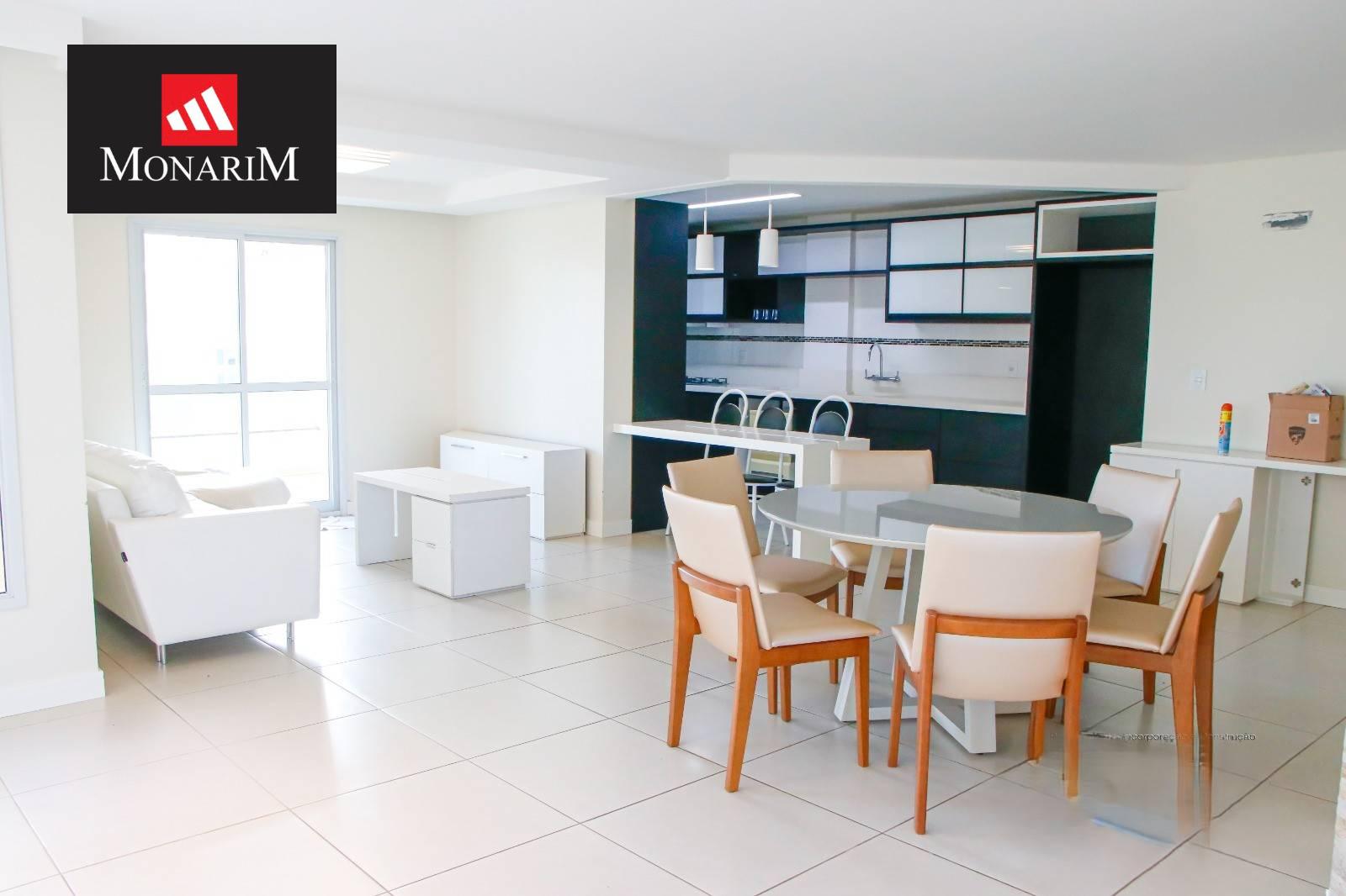 Apartamento 3 quartos no bairro São Cristóvão